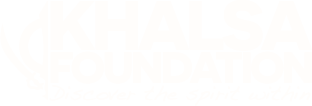 Khalsa Foundation