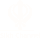 Sikh Channel