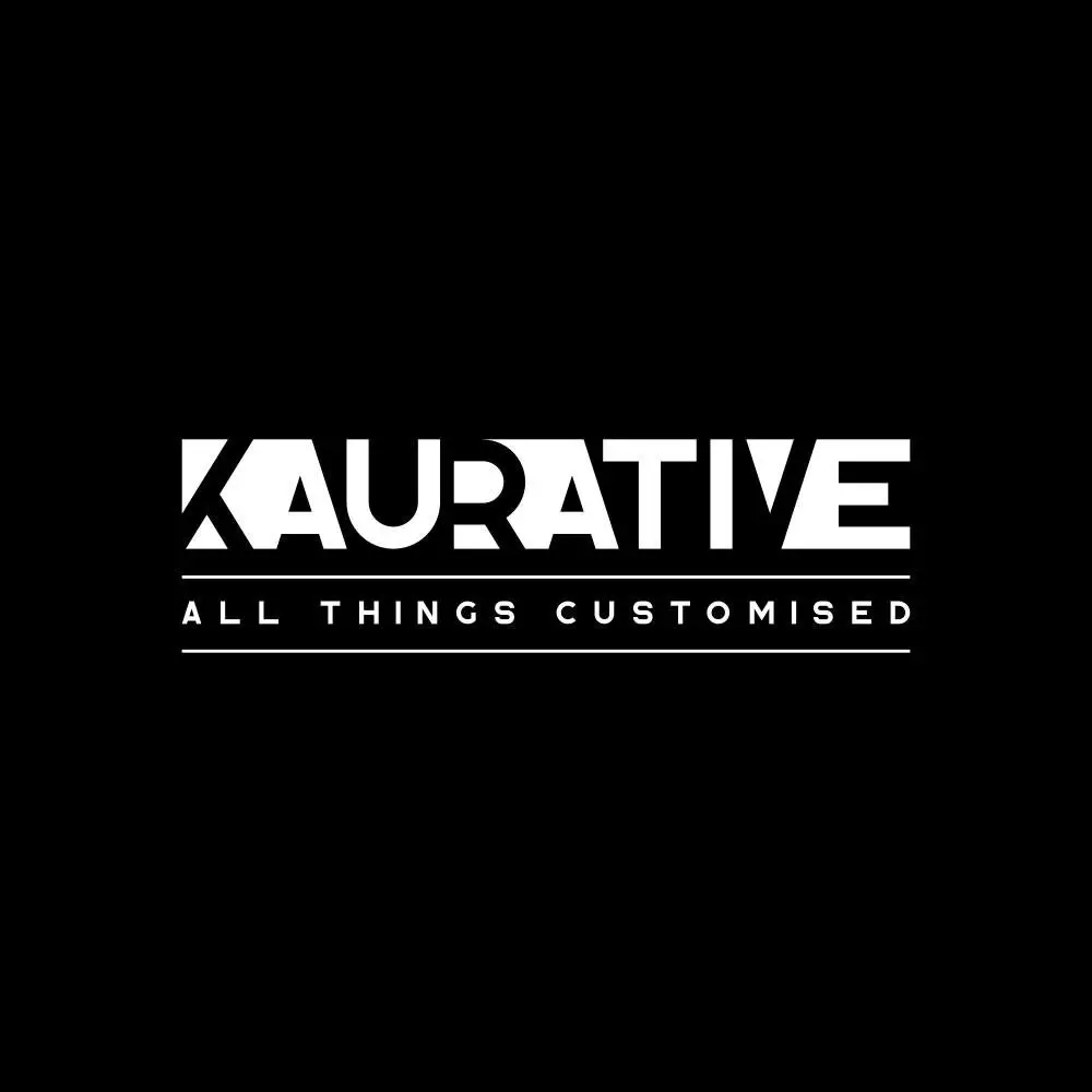 Kaurative supplier work