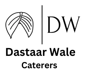 Dastaar Wale Caterers gallery image 1