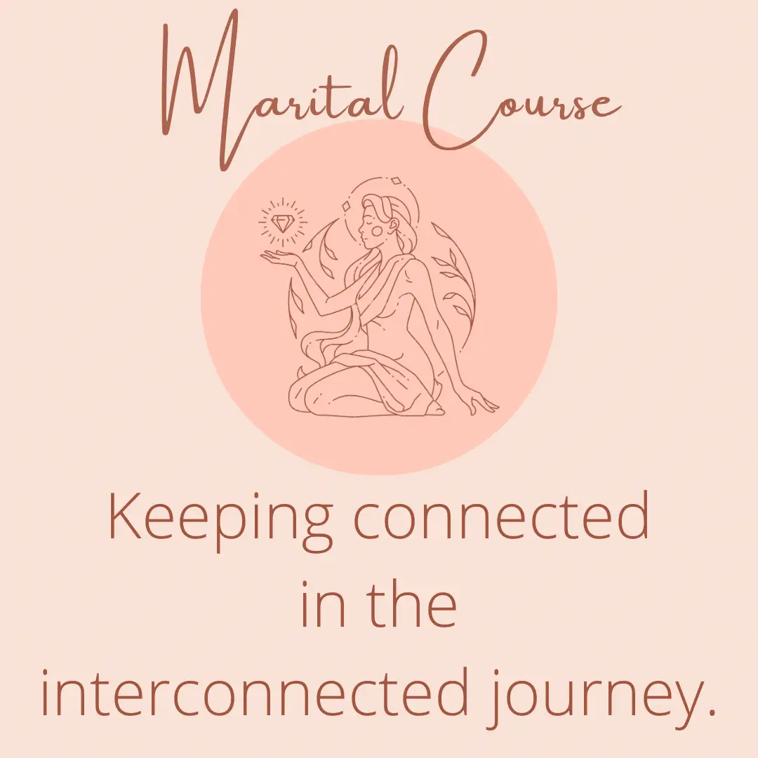 Healing Your Inner Goddess supplier work