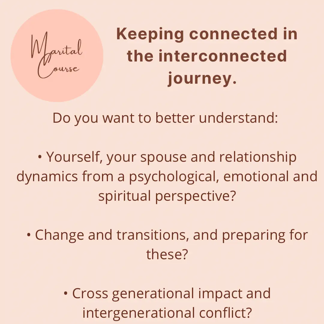 Healing Your Inner Goddess gallery image 1
