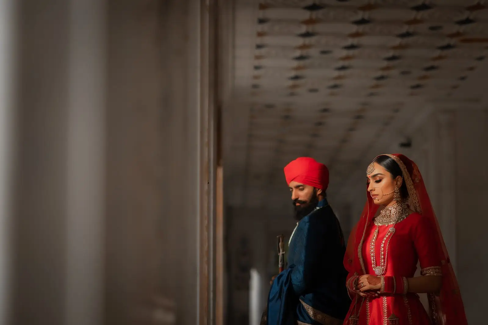 Manpreet Singh Photography supplier work