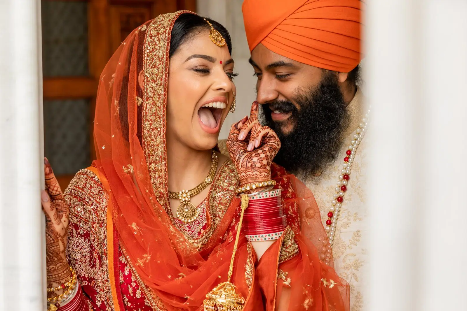 Manpreet Singh Photography gallery image 1