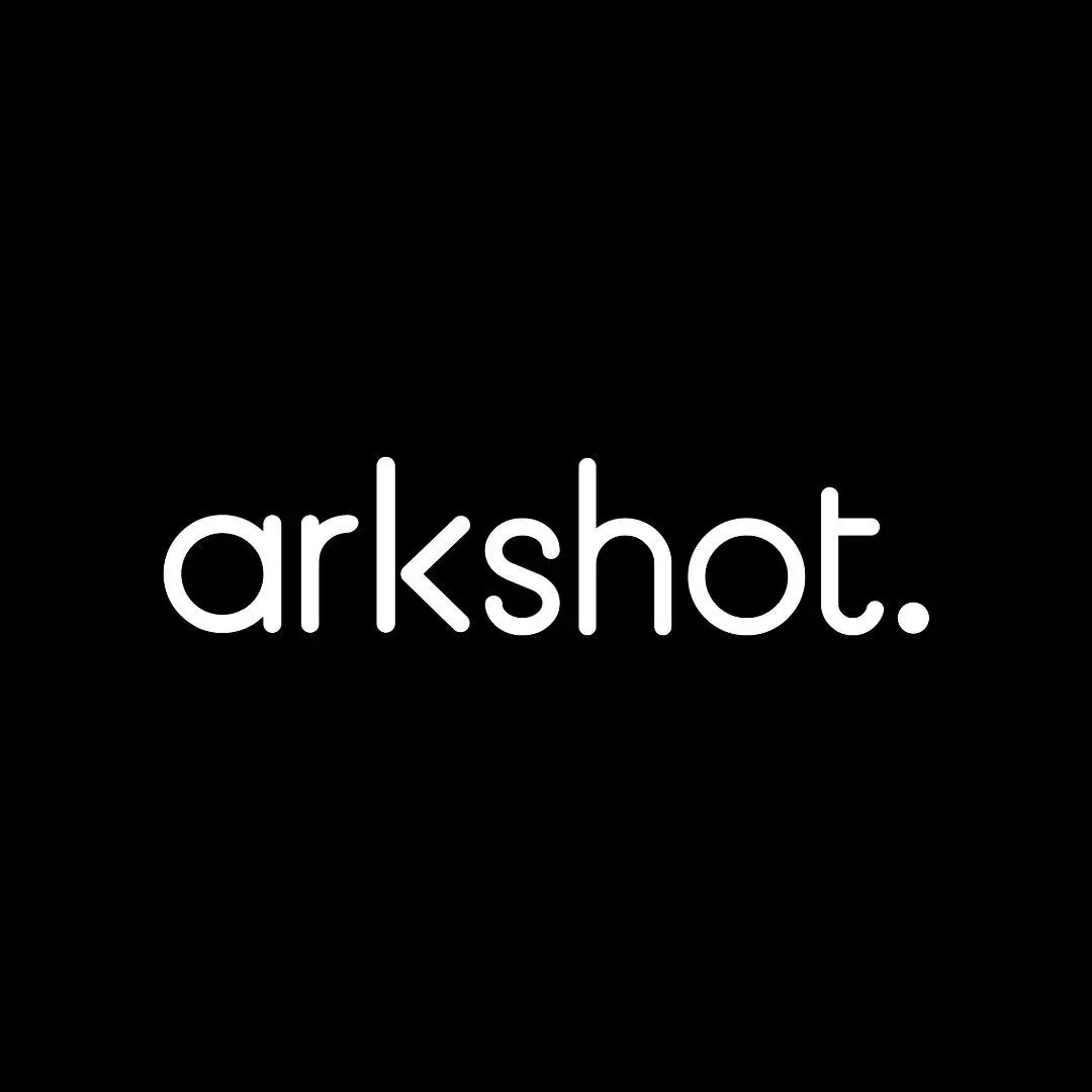 arkshot supplier work