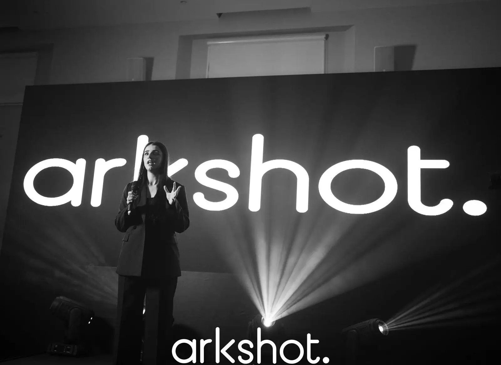 arkshot gallery image 1