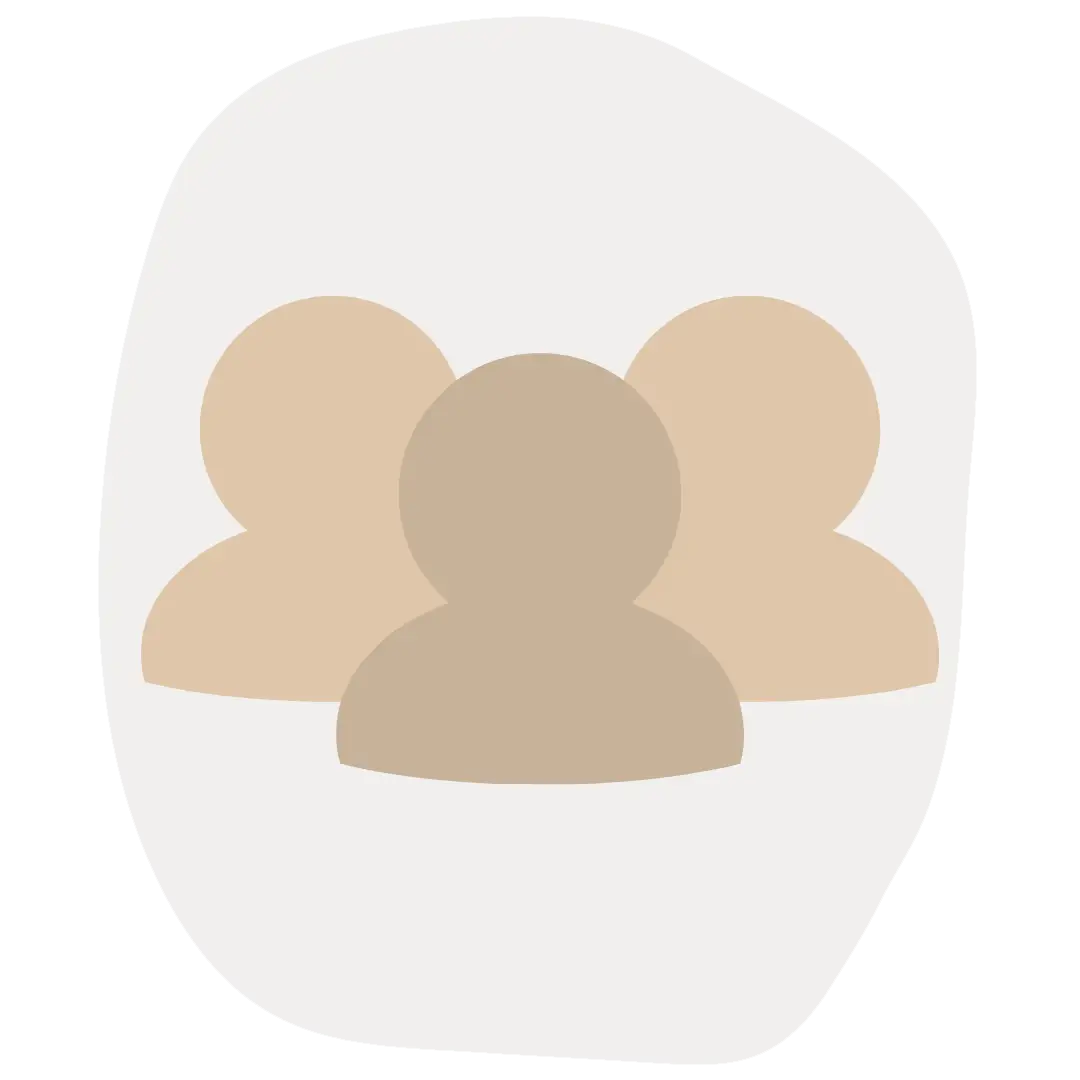 Community