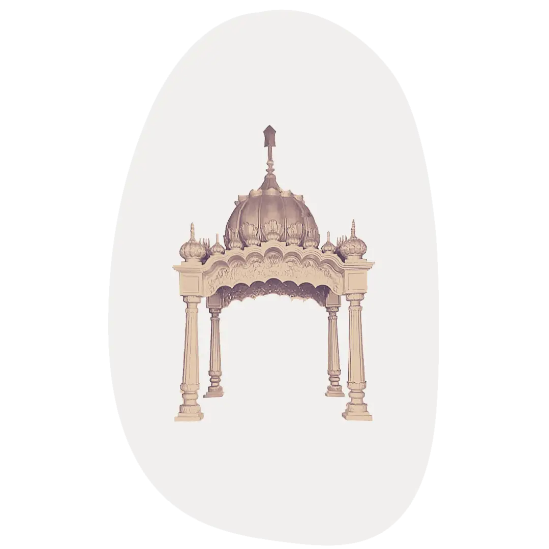 Lavaan